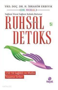 Ruhsal Detoks - 1