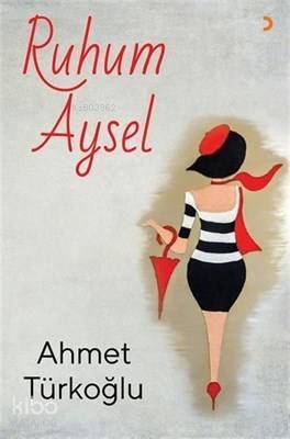 Ruhum Aysel - 1