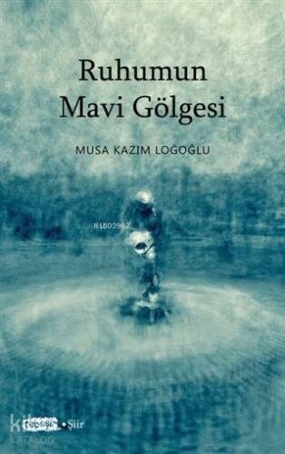 Ruhumun Mavi Gölgesi - 1