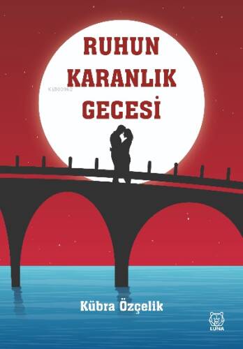 Ruhun Karanlık Gecesi - 1