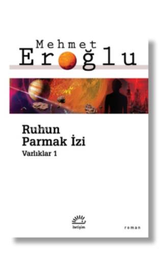 Ruhun Parmak İzi - 1