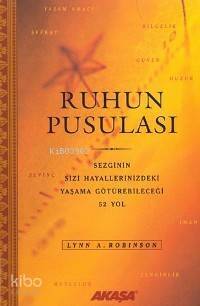 Ruhun Pusulası - 1