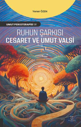 Ruhun Şarkısı: Cesaret Ve Umut Valsi - 1