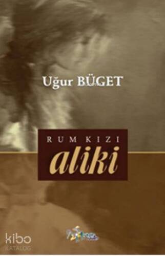 Rum Kızı Aliki - 1