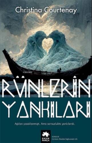 Rünlerin Yankıları - 1