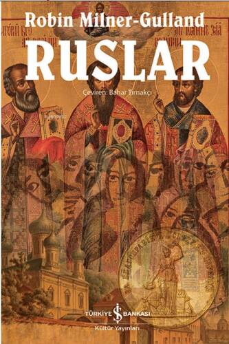 Ruslar - 1