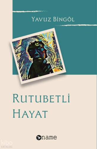 Rutubetli Hayat - 1