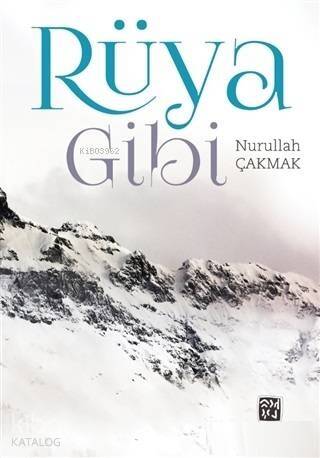 Rüya Gibi - 1