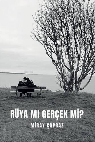 Rüya mı Gerçek mi? - 1