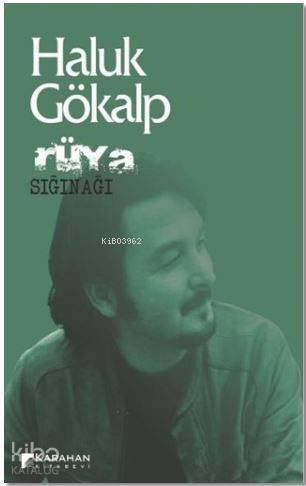 Rüya Sığınağı - 1