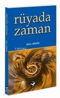 Rüyada Zaman - 1