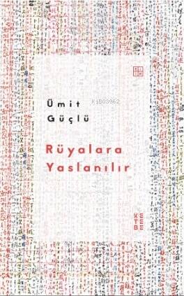 Rüyalara Yaslanılır - 1