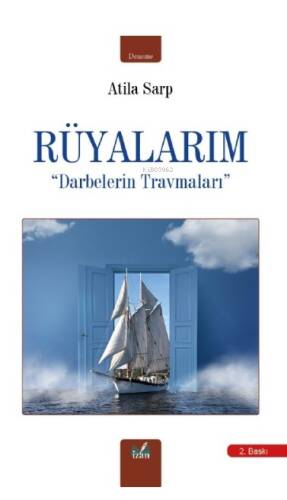 Rüyalarım - 1