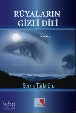 Rüyaların Gizli Dili - 1