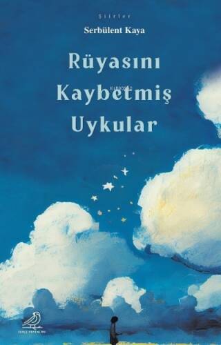 Rüyasını Kaybetmiş Uykular - 1