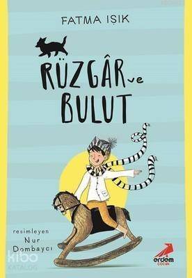 Rüzgar ve Bulut - 1