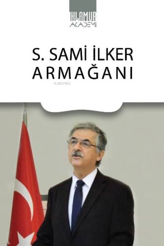 S. Sami İlker Armağanı - 1