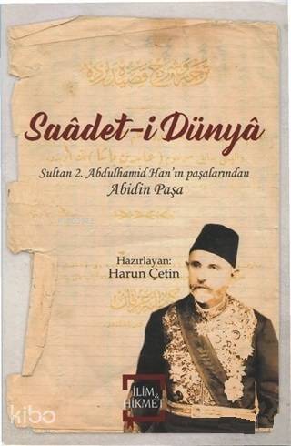 Saadet-i Dünya - 1