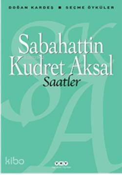 Saatler - 1