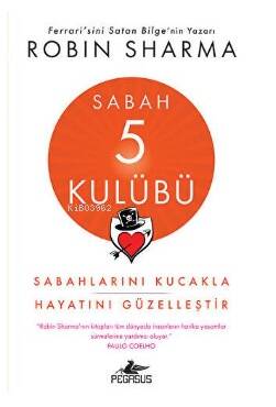 Sabah 5 Kulübü - 1