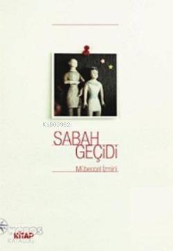 Sabah Geçidi - 1