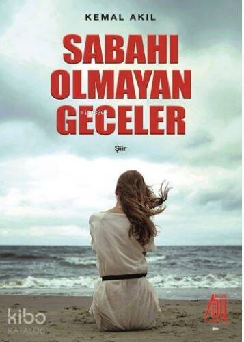 Sabahı Olmayan Geceler - 1