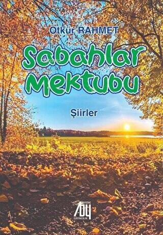 Sabahlar Mektubu - 1