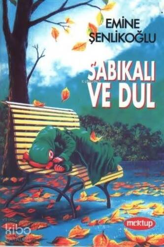 Sabıkalı ve Dul - 1