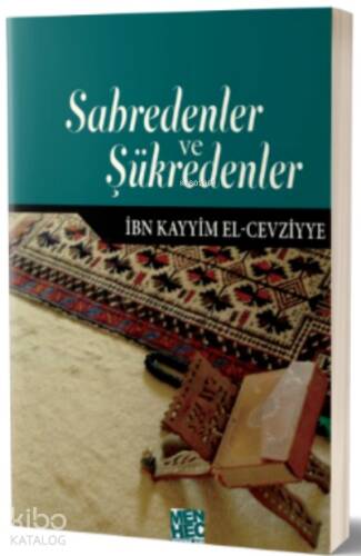 Sabredenler Şükredenler - 1