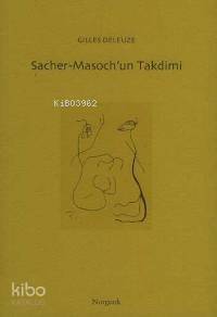 Sacher Masoch'un Takdimi - 1