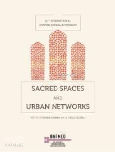 Sacred Spaces and Urban Networks - 1