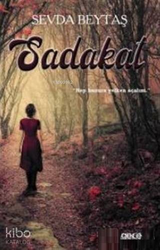 Sadakat - 1