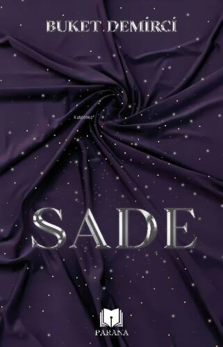 Sade - 1