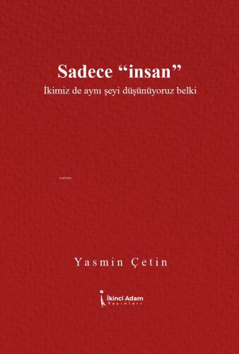 Sadece 