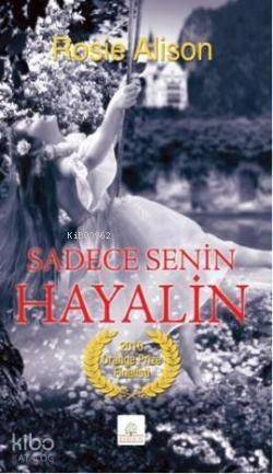 Sadece Senin Hayalin - 1