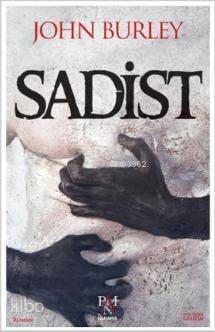 Sadist - 1