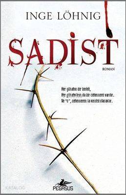 Sadist - 1