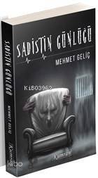 Sadistin Günlüğü - 1