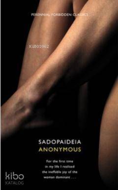 Sadopaideia - 1