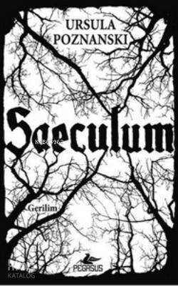 Saeculum - 1