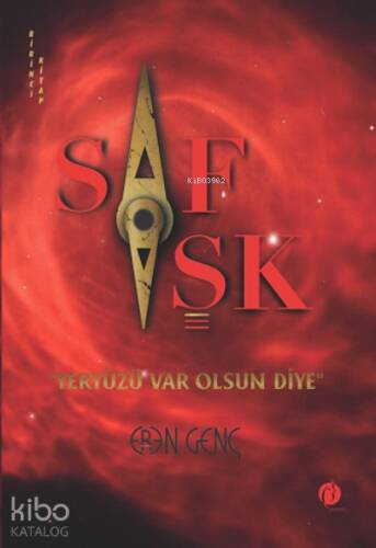 Saf Aşk 