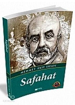 Safahat - 1