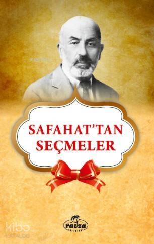 Safahat'tan Seçmeler - 1