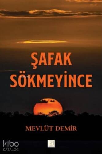 Şafak Sökmeyince - 1