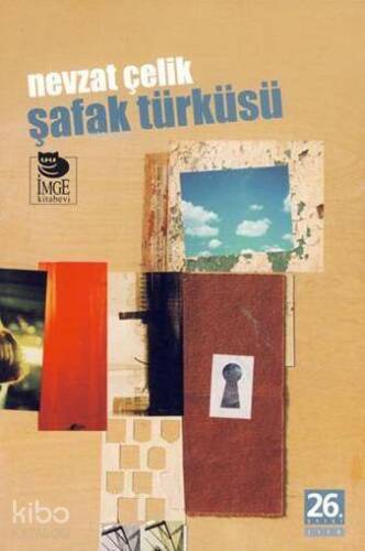 Şafak Türküsü - 1