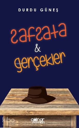 Safsata & Gerçekler - 1