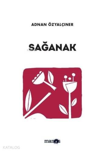 Sağanak - 1