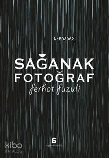 Sağanak Fotoğraf - 1