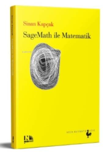 SageMath ile Matematik - 1