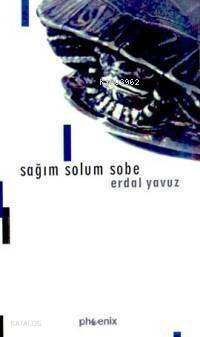 Sağım Solum Sobe - 1